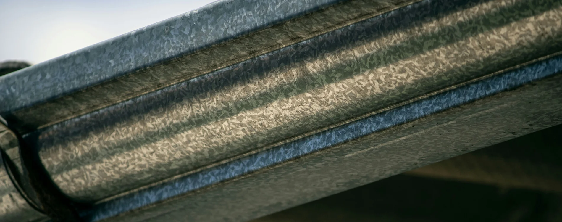 Υδραυλικός Αθήνα – συντήρηση υδραυλικών συστημάτων