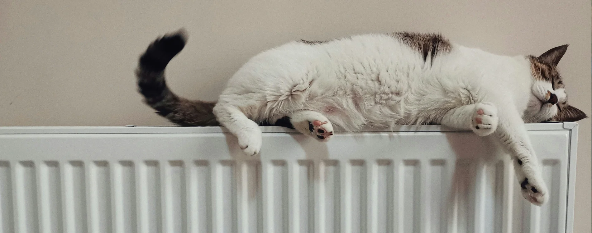 Υδραυλικός Αθήνα – εγκατάσταση καλοριφέρ και θέρμανσης