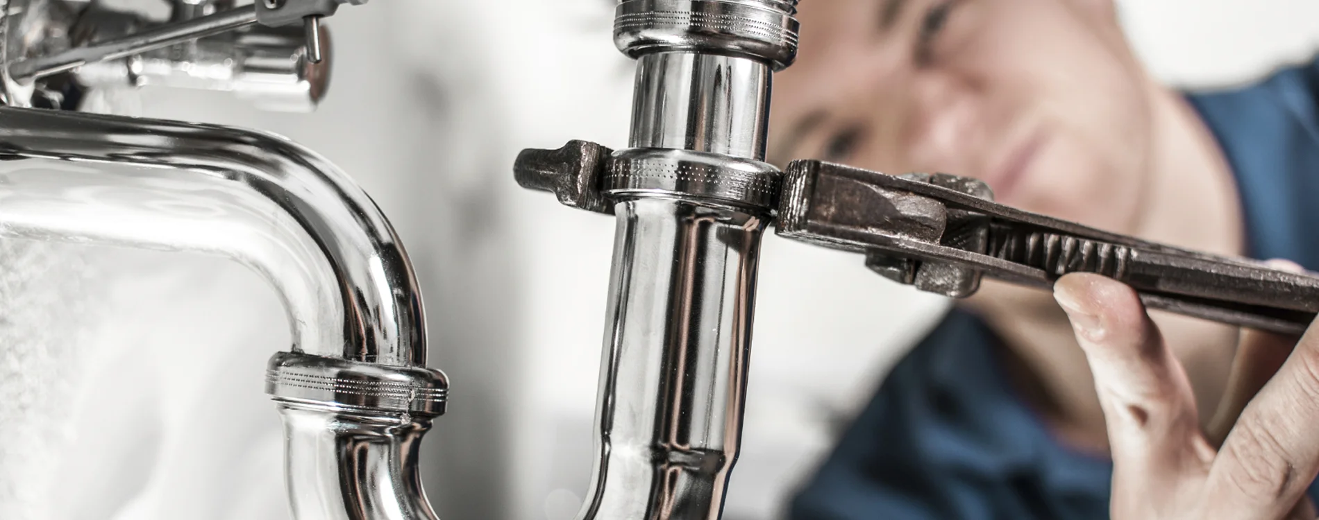 Υδραυλικός Αθήνα – υδραυλικές εργασίες μπάνιου και κουζίνας